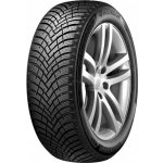 Hankook Winter i*cept RS3 W462 215/45 R17 91V