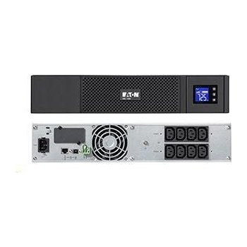 Eaton 5SC1500IR