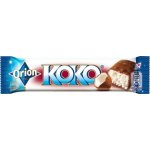 Orion Koko 35 g – Zbozi.Blesk.cz