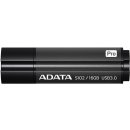 ADATA Superior S102 PRO 16GB AS102P-16G-RGY