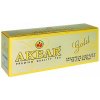 Čaj Akbar Gold nel 25 x 2 g