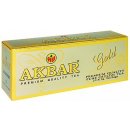Akbar Gold nel 25 x 2 g