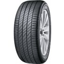 Michelin Primacy 3 225/60 R17 99V