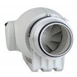 Soler & Palau TD Silent 250/100 – Zboží Mobilmania