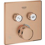 GROHE 29124DL0 – Hledejceny.cz