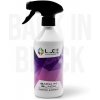 Péče o plasty a pneumatiky Liquid Elements Back in Black 500 ml