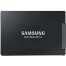 Samsung SSD 845 DC EVO 240GB, MZ-7GE240EW