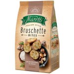Maretti Bruschette Houba 70 g – Zboží Dáma