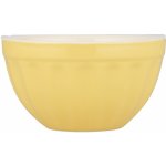 IB Laursen Miska na müsli Mynte Lemonade 350 ml – Zboží Dáma