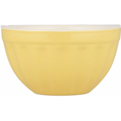 IB Laursen Miska na müsli Mynte Lemonade 350 ml – Zboží Dáma