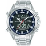 Lorus RW665AX9 – Sleviste.cz