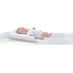 BabyMatex polštář Baby Matex Aero 3D 37x57