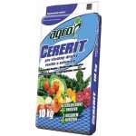 AGRO Cererit Hobby GOLD 10 kg – Hledejceny.cz