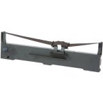 Kompatibilní barvící páska pro Epson FX890/LQ590 černá (S015329) – Hledejceny.cz
