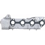 KAMOKA KAM 8705055 – Hledejceny.cz