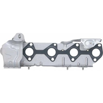 KAMOKA KAM 8705055 – Hledejceny.cz