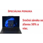 Lenovo ThinkPad X1 Carbon G13 21NS004VCK – Zboží Mobilmania