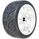 Federal 595RS-RR 265/40 R18 101W