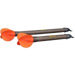 Marker RidgeMonkey MarkaFloat Large – Hledejceny.cz