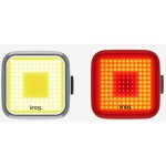 Knog Blinder set square – Sleviste.cz