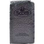 Riso Scotti Černá rýže 1 kg – Zbozi.Blesk.cz