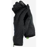 Ortovox 185 Rock'N'Wool – Zboží Dáma