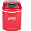 Výrobník ledu Coca Cola SEB-14CC