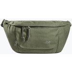 Modular Hip Bag 2 Tasmanian Tiger – Zboží Dáma