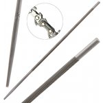 Mar-Pol Pilník na řetěz 61287 M86680 – Zboží Dáma