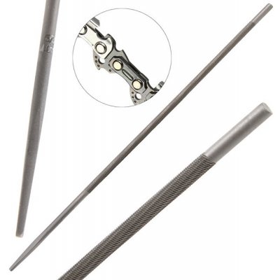 Mar-Pol Pilník na řetěz 61287 M86680 – Zboží Dáma