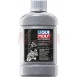 Liqui Moly Údržba kožených kombinéz 250 ml – Zboží Mobilmania