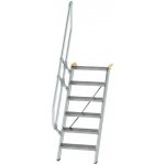 Günzburger Steigtechnik 600206 – Hledejceny.cz