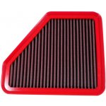 sportovní vložka vzduchového filtru pro Toyota Corolla X E14/E15 2.0 D-4D 126-177 hp – Hledejceny.cz