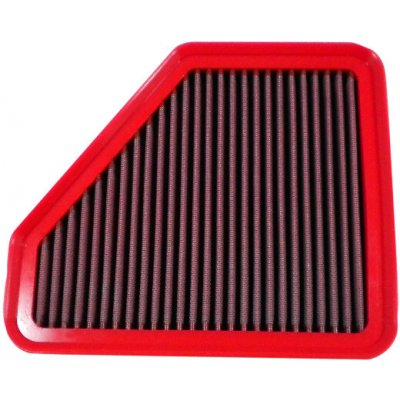 sportovní vložka vzduchového filtru pro Toyota Corolla X E14/E15 2.0 D-4D 126-177 hp – Hledejceny.cz