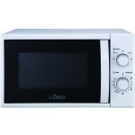 LORD M6 – Sleviste.cz