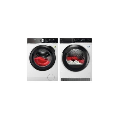 Set AEG L9FBB49SC + TR839P4CC – Sleviste.cz