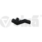 Generátor impulsů, klikový hřídel vika 99061804701 – Hledejceny.cz