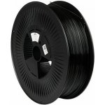 Spectrum ASA 275 1.75 mm 4.5kg Černá - Deep Black – Zboží Živě
