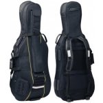 GEWApure Cello Gig-Bag Classic CS 25 – Sleviste.cz