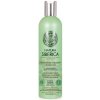 Šampon Natura Siberica pro citlivou pokožku hlavy Proti lupům Anti Dandruff Shampoo 400 ml