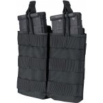 Condor Molle dvojitá 2xM4 – Hledejceny.cz
