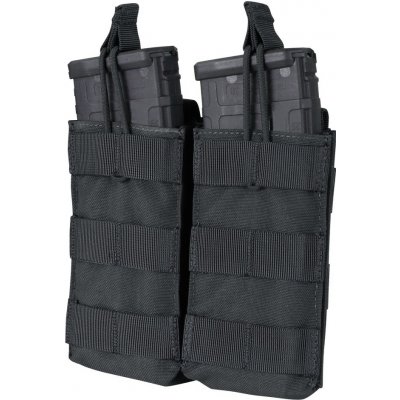 Condor Molle dvojitá 2xM4 – Hledejceny.cz