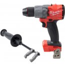 Milwaukee FUEL M18FPD2-0X