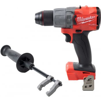 Milwaukee FUEL M18FPD2-0X