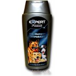 Pet Expert Antiparasite 300 ml – Zbozi.Blesk.cz