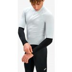 POC Cadence Arm Warmer Uranium Black – Zboží Mobilmania
