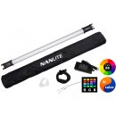 NanLite PavoTube 15C