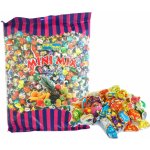 Karwit mini fruity1 kg – Zboží Dáma