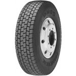 Hankook DH05 245/70 R17,5 136/134M – Zboží Mobilmania