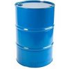 Tlumičový olej KYB Suspension Oil 02S 200 l